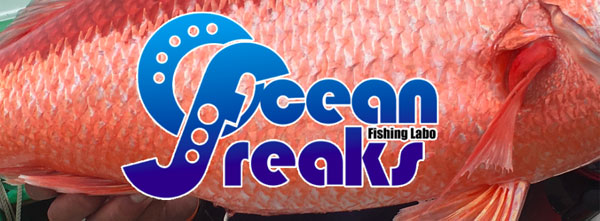 オーシャンフリークス株式会社 - oceanfreaks