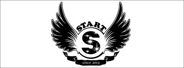 START